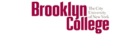 Brooklyn College