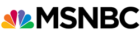 MSNBC