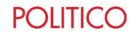 Politico