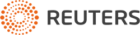 Reuters